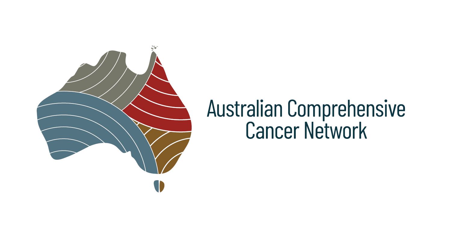ACCN logo