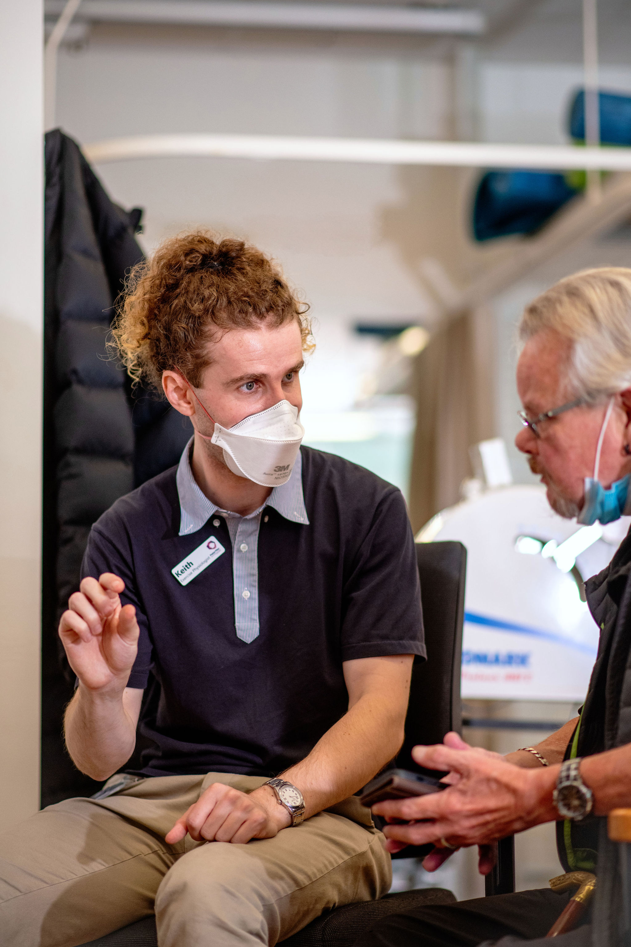 Defining Nets And Info4Nets Online Platform