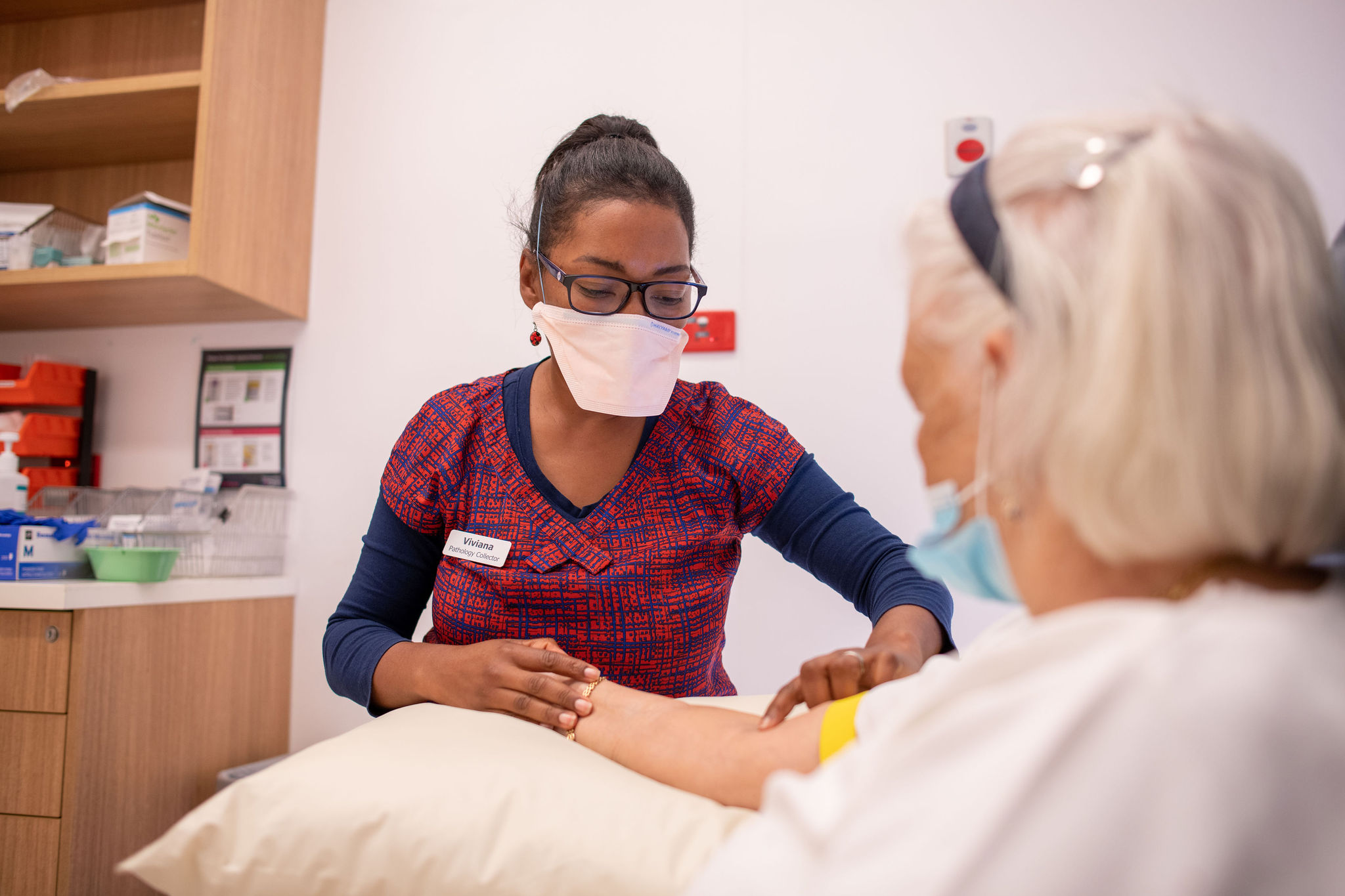 SUPER: Solving Cancer of Unknown Primary