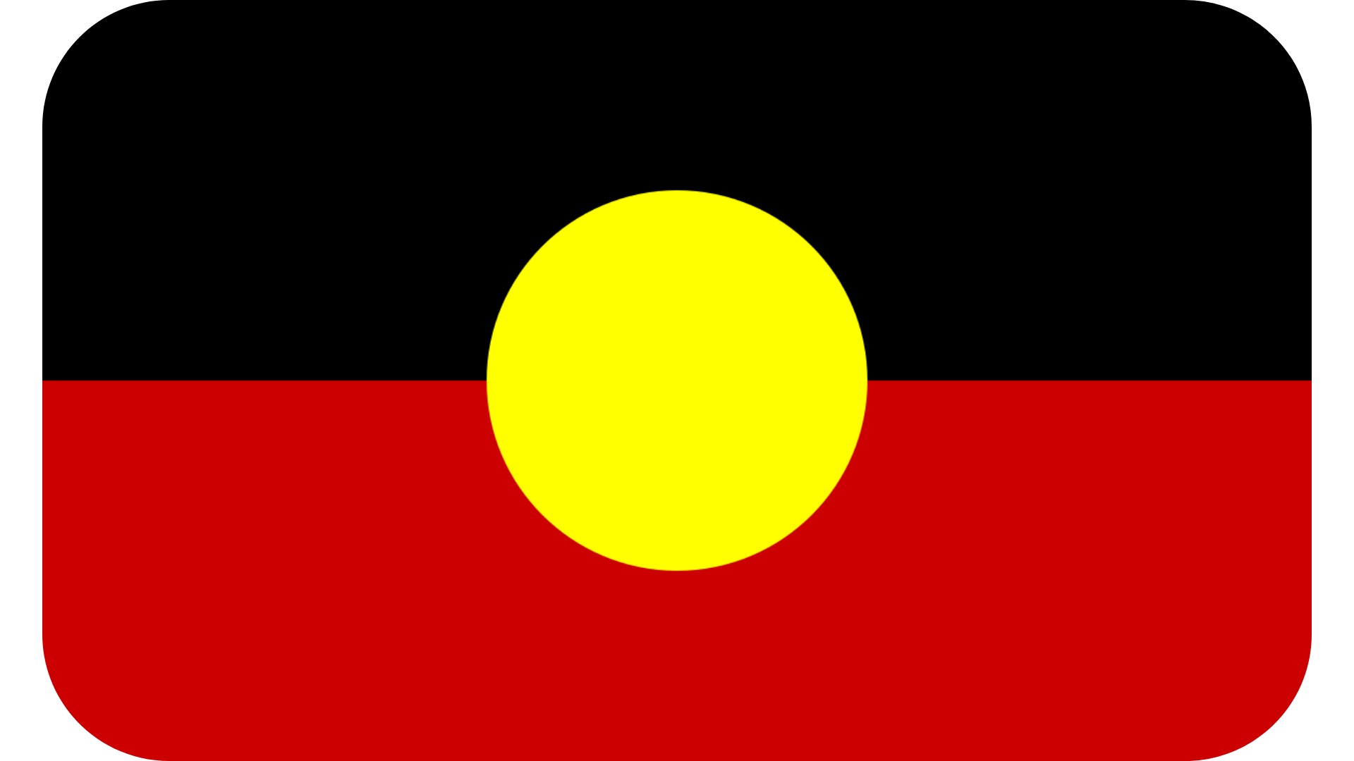 AboriginalFlag