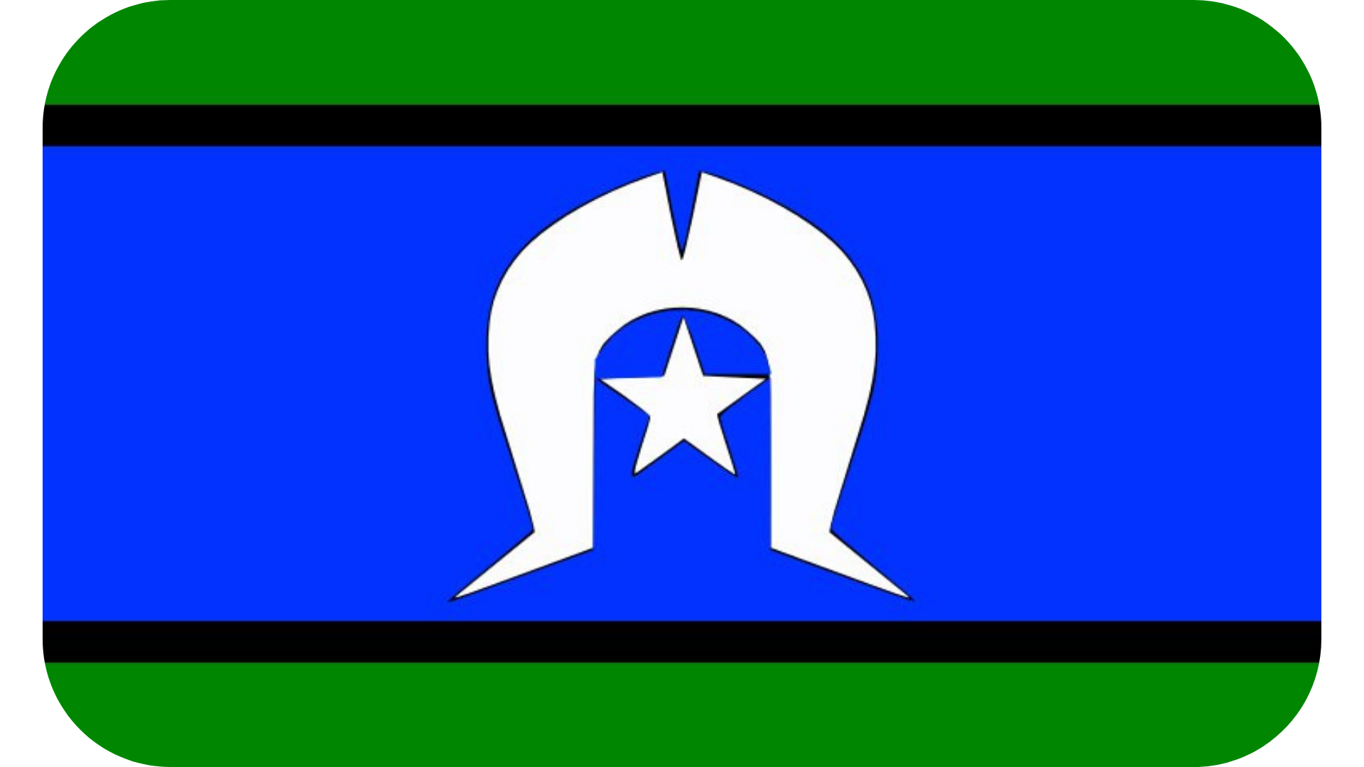 TorresFlag