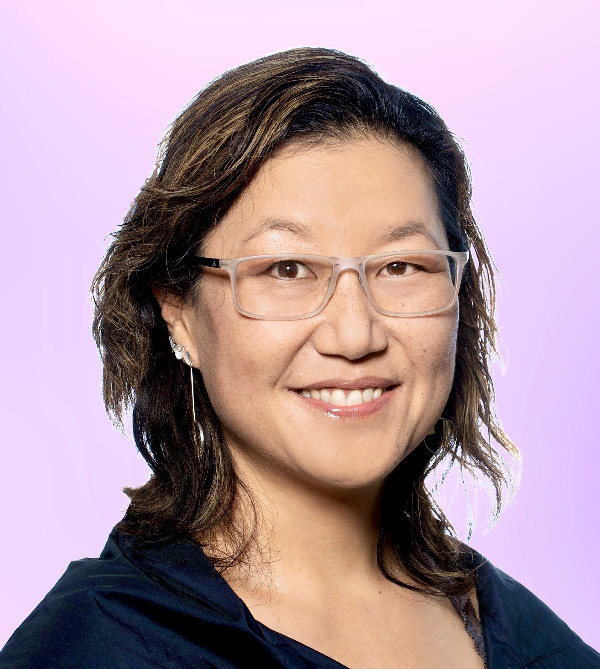 Hyun Ko