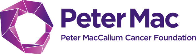 Logo Foundation