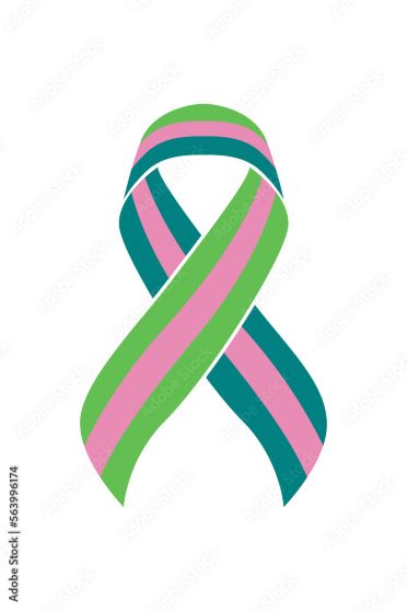 Metastatic_breast_cancer_ribbon2.jpg