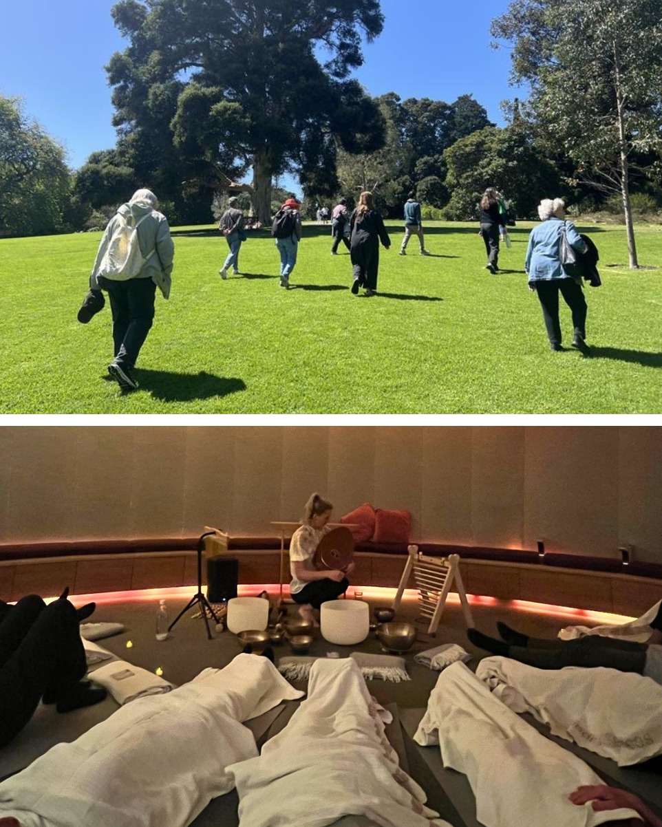 National Carers Week 2