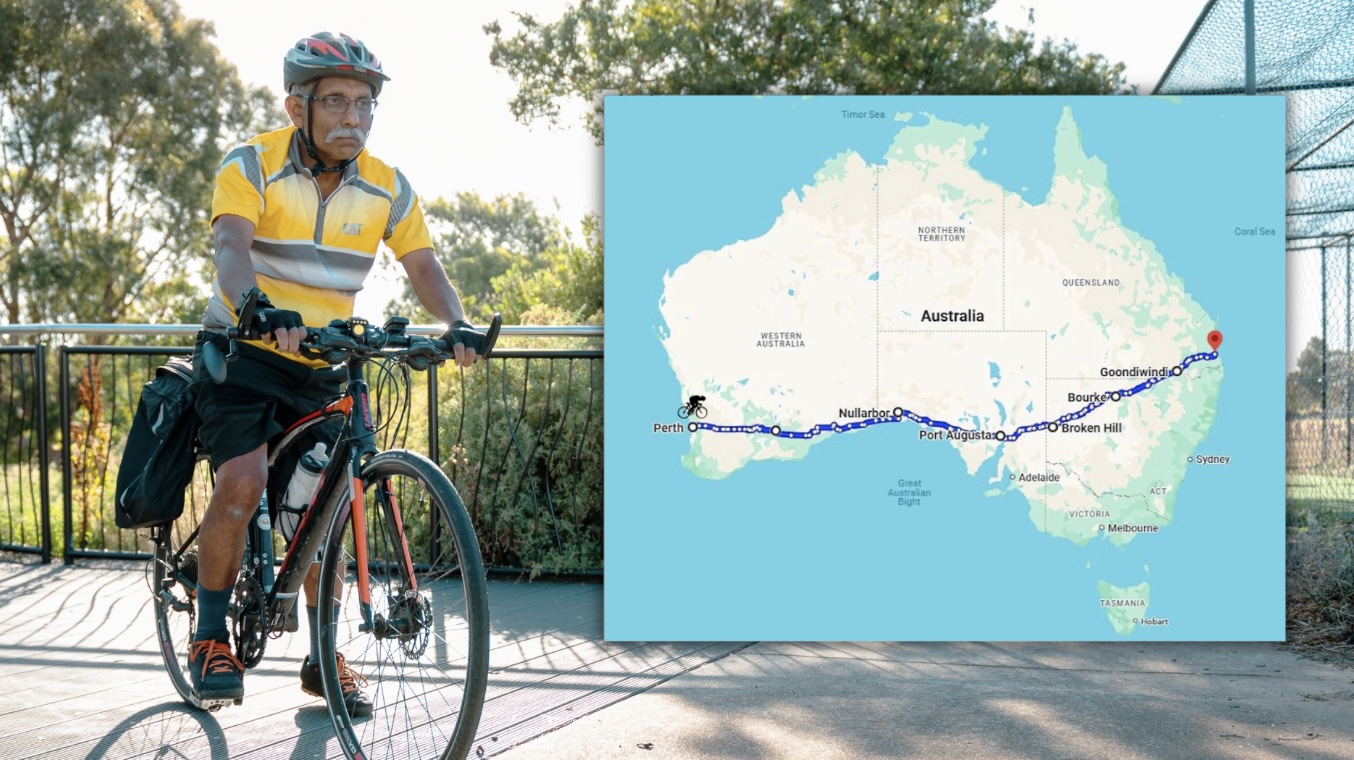 Screenshot_2025-03-26_at_3.12.37 pm.jpg