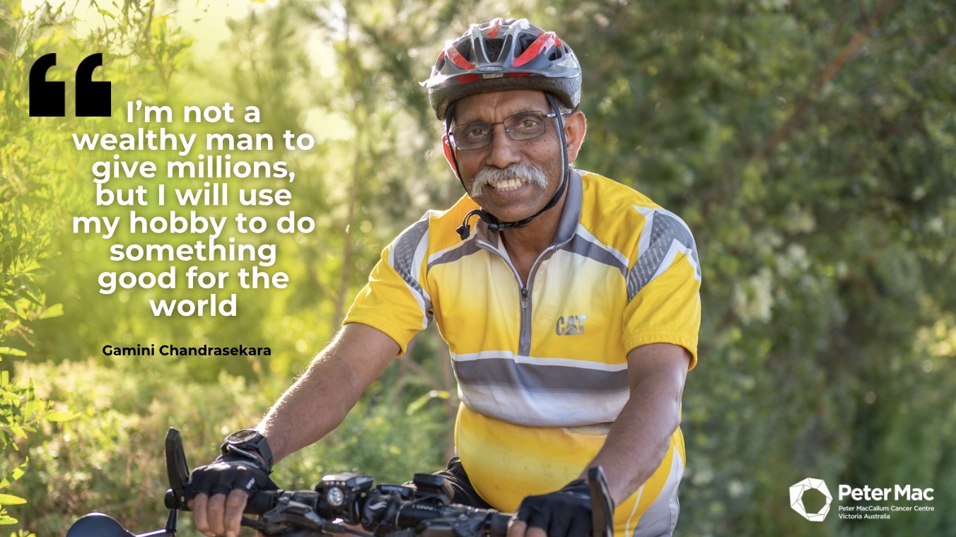 Screenshot_2025-03-26_at_3.12.53 pm.jpg