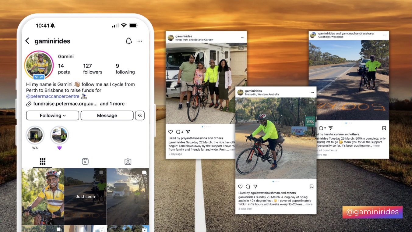 Screenshot_2025-03-26_at_3.13.15 pm.jpg