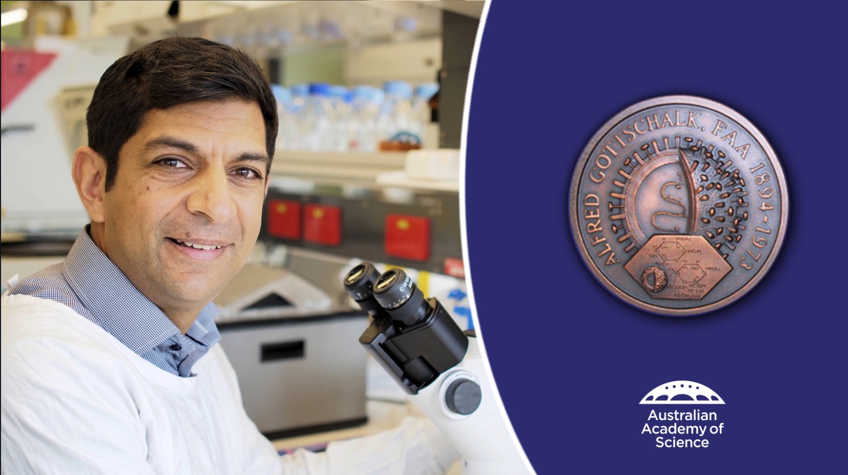 Screenshot_2025-04-08_at_10.14.28 am_2.jpg