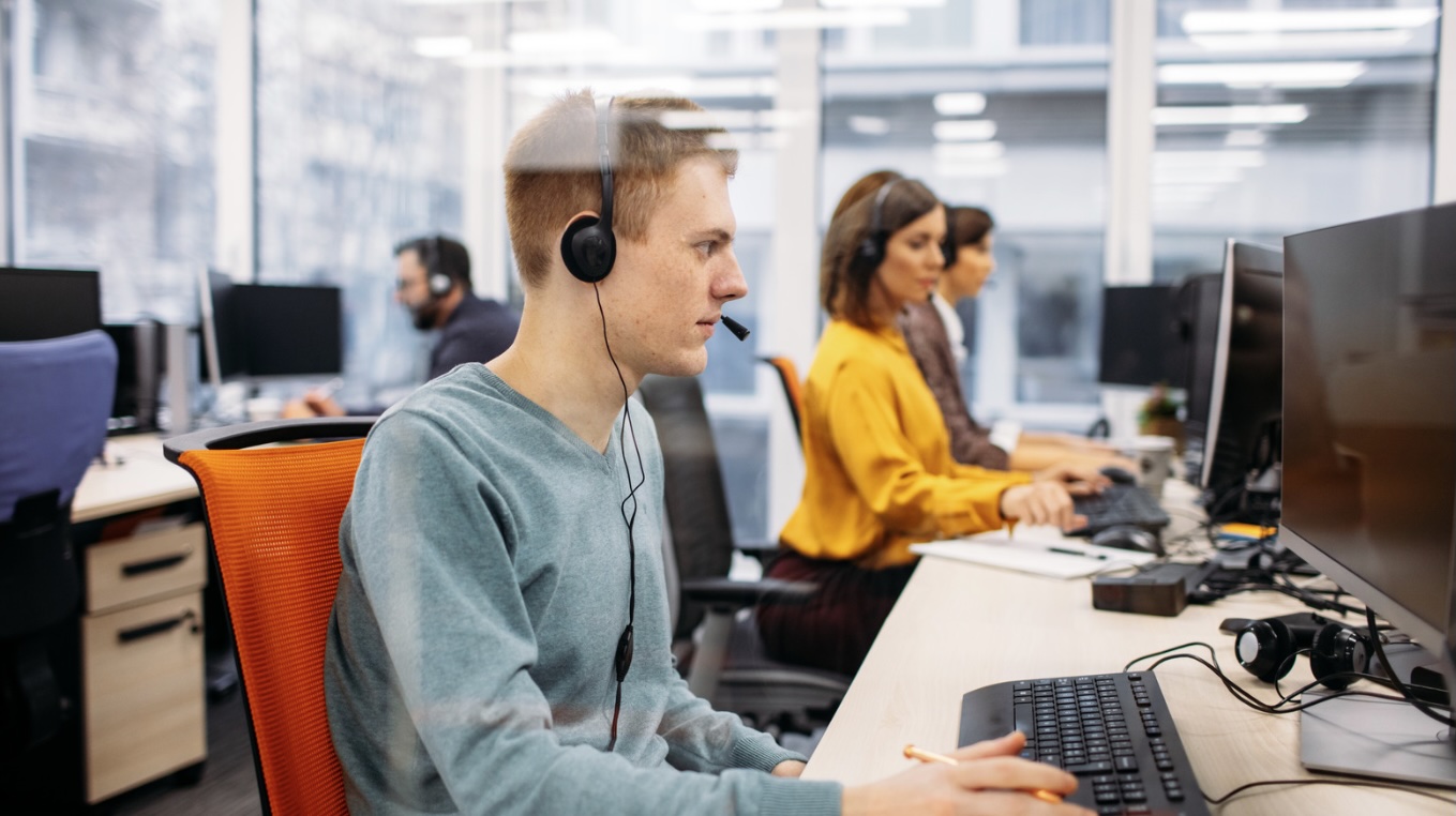 Screenshot_2025-06-18_at_3.23.37 pm.jpg