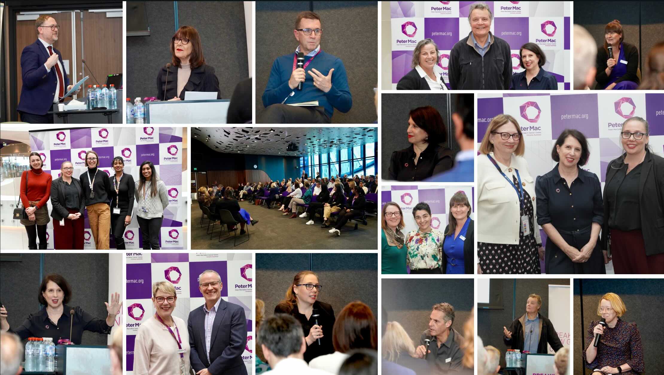 Screenshot_2025-07-11_at_2.16.43 pm.jpg