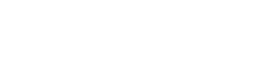 Peter Mac Logo