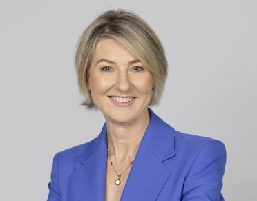 Professor