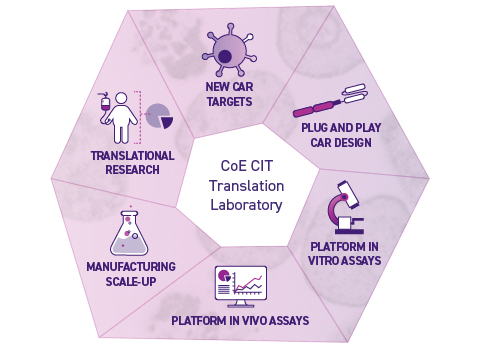 PM0091 WebsiteDiagrams v7 Figure 2